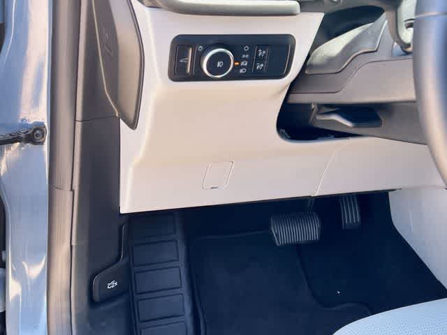 Thumbnail: 2024 Ford Escape - 29