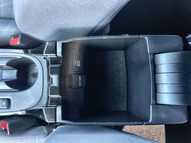 Thumbnail: 2024 Toyota Corolla - 27