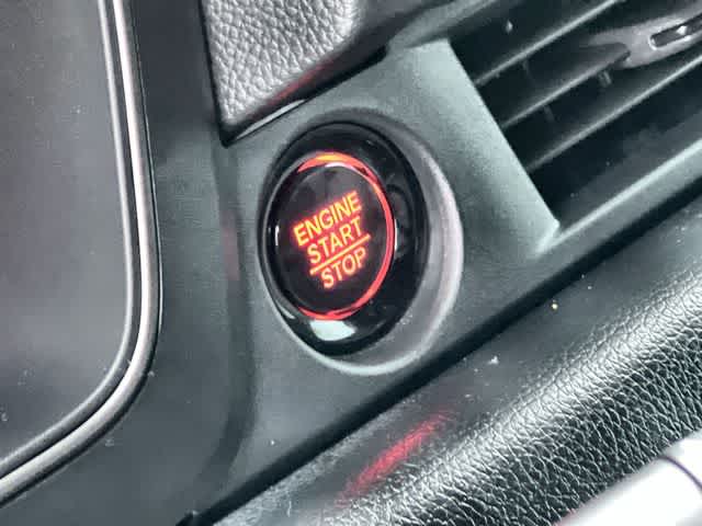 Thumbnail: 2025 Honda Pilot - 28