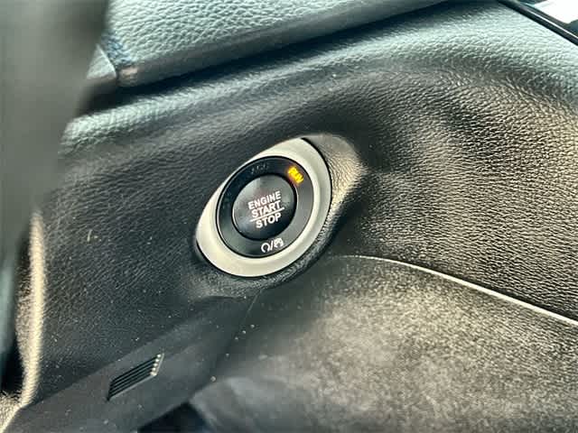 Thumbnail: 2020 Chrysler Pacifica - 28