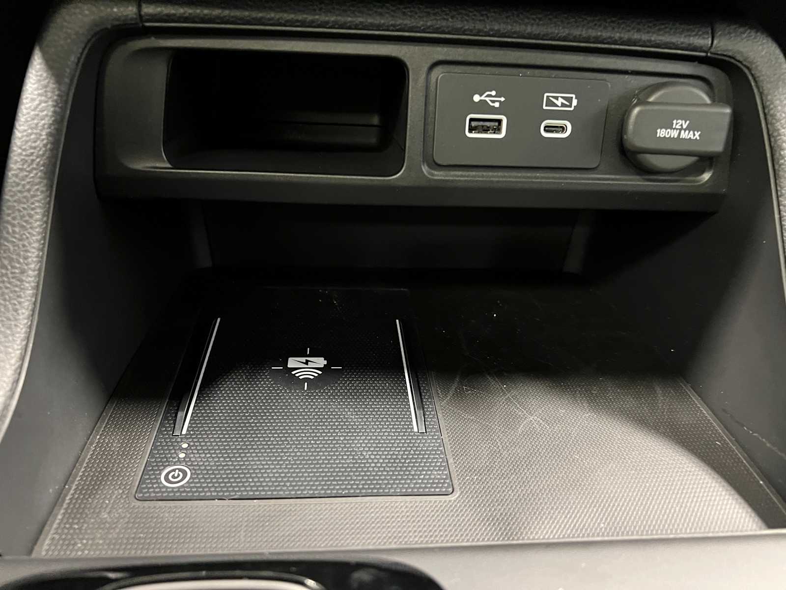 Thumbnail: 2025 Honda Pilot - 20