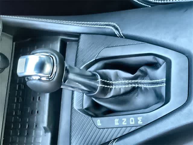 Thumbnail: 2024 Ford Mustang - 16