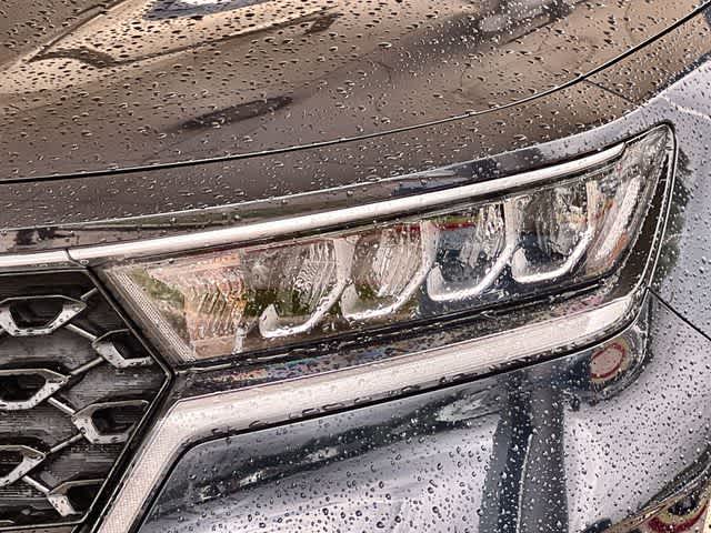 Thumbnail: 2022 Kia Sorento - 24