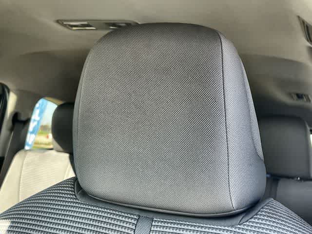 Thumbnail: 2024 Toyota Highlander - 25