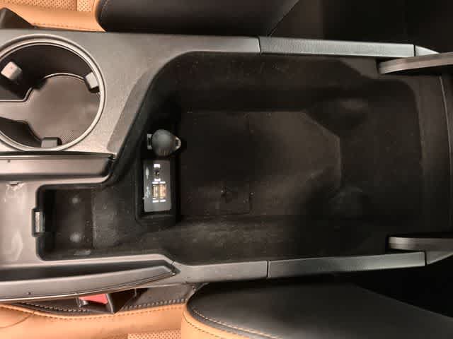 Thumbnail: 2025 Lexus IS - 27