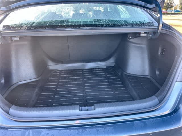 Thumbnail: 2024 Honda Accord - 20