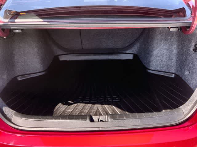 Thumbnail: 2020 Honda Accord - 20