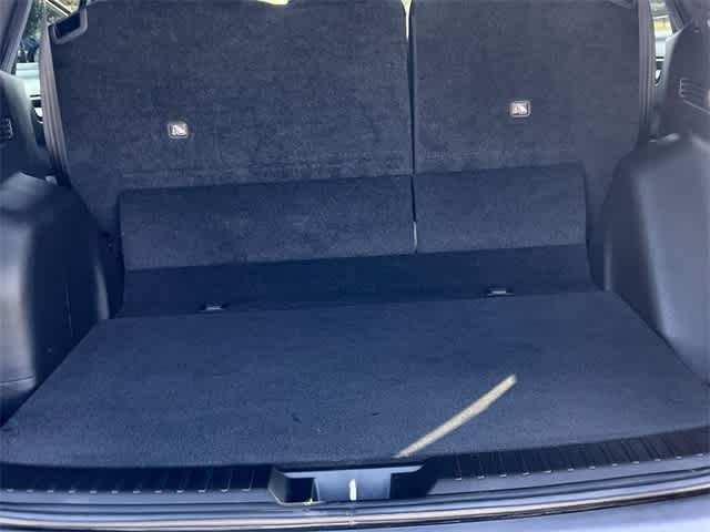 Thumbnail: 2025 Honda CR-V - 20