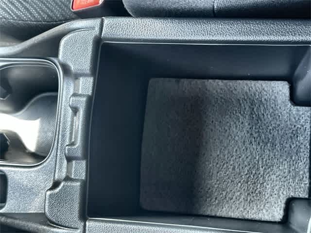Thumbnail: 2013 Honda Civic - 27