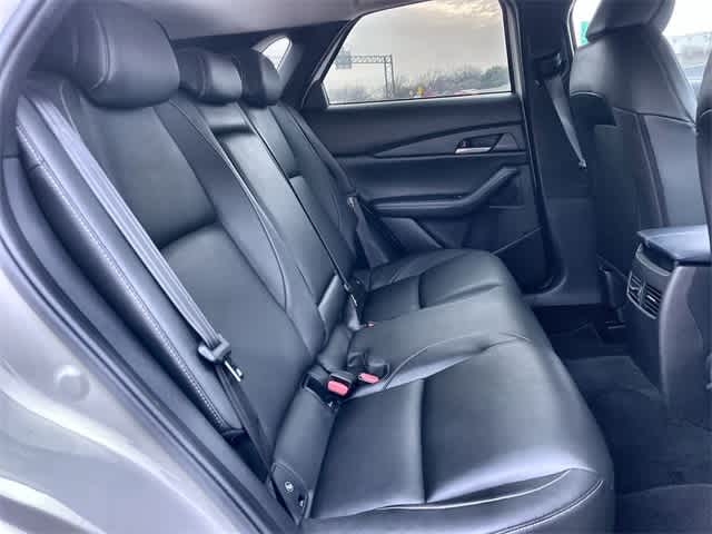 Thumbnail: 2021 Mazda CX-30 - 14