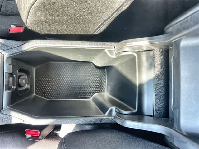 Thumbnail: 2024 Honda Accord - 27