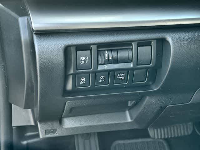 Thumbnail: 2023 Subaru Crosstrek - 29