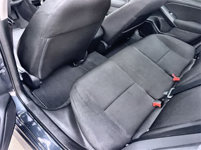 Thumbnail: 2022 Honda Civic - 33