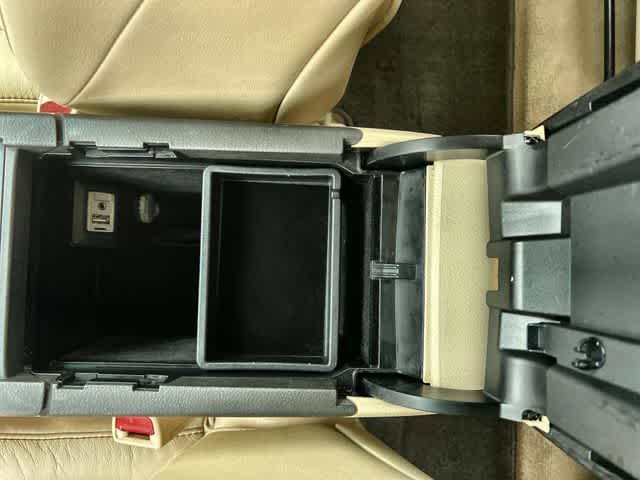 Thumbnail: 2015 Lexus RX - 27