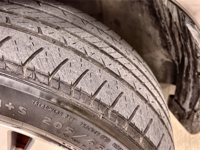 Thumbnail: 2014 Honda Accord - 23