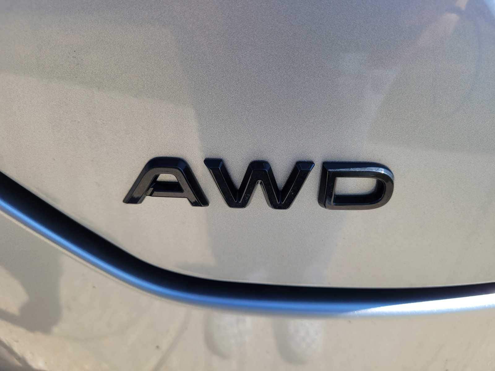 Thumbnail: 2026 Honda Pilot - 11