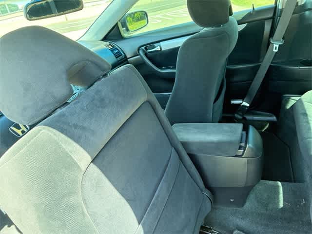 Thumbnail: 2007 Honda Accord - 13