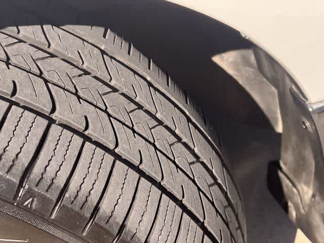 Thumbnail: 2016 Honda Accord - 23