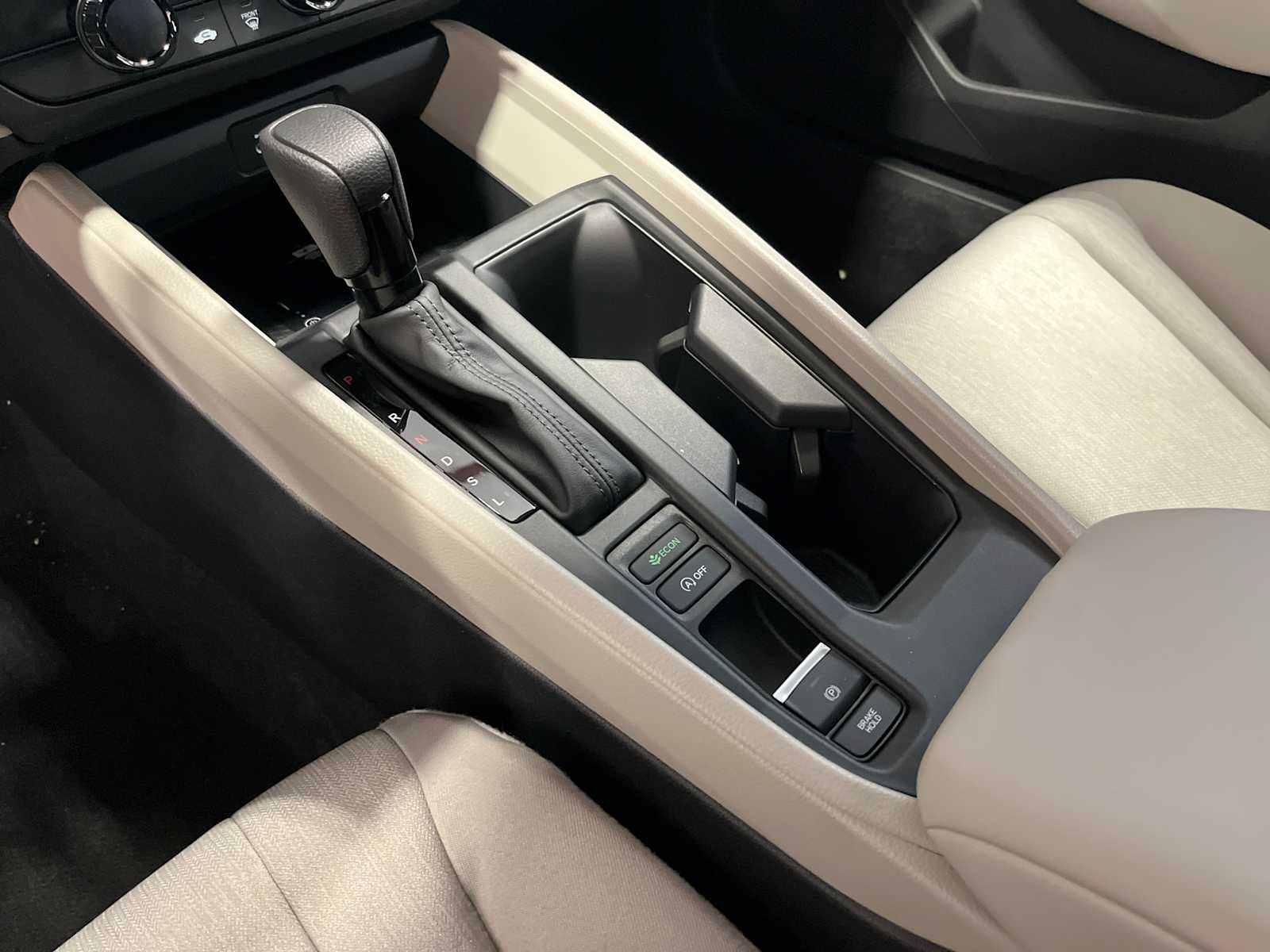 Thumbnail: 2026 Honda Accord - 14