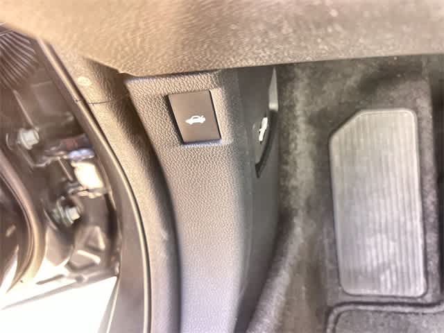 Thumbnail: 2025 Honda Accord - 29