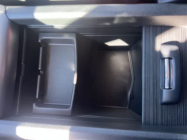 Thumbnail: 2022 Honda Pilot - 27