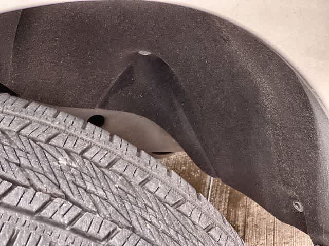 Thumbnail: 2023 Chevrolet Tahoe - 23