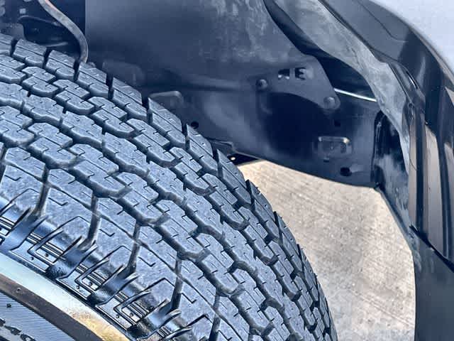 Thumbnail: 2022 Lexus GX - 23