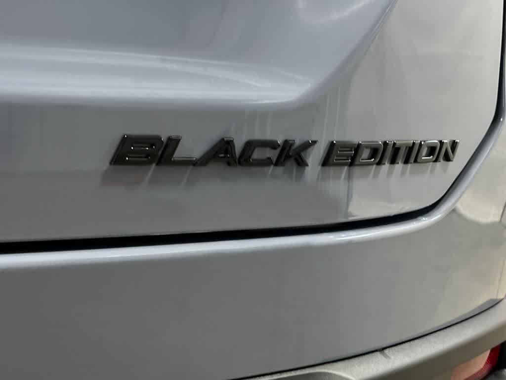 Thumbnail: 2026 Honda Pilot - 6