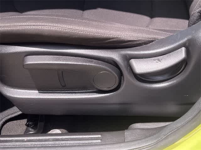 Thumbnail: 2016 Kia Soul - 25
