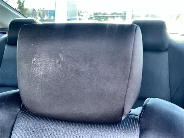 Thumbnail: 2021 Honda Accord - 25