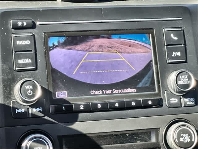 Thumbnail: 2020 Honda Civic - 26