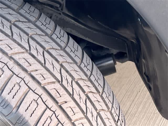 Thumbnail: 2019 Honda Pilot - 23