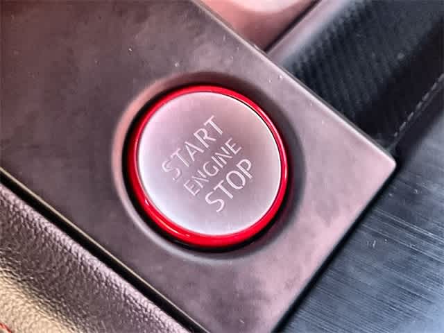 Thumbnail: 2019 Audi S5 - 28