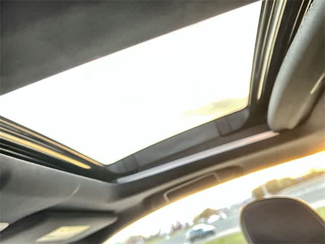 Thumbnail: 2020 Honda Civic - 32