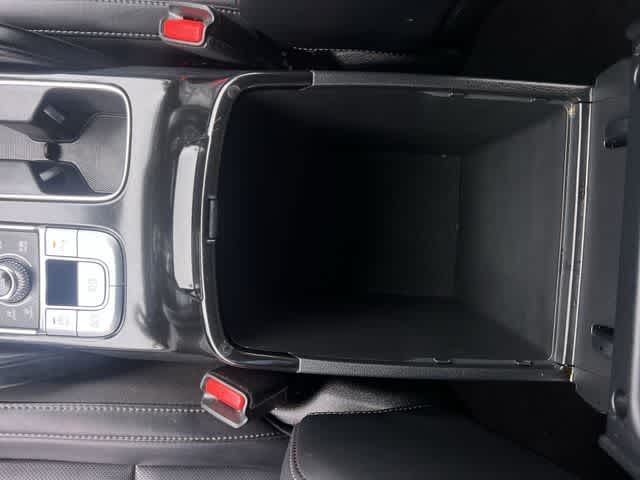 Thumbnail: 2024 Kia Telluride - 27