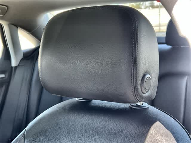 Thumbnail: 2016 Audi A3 - 25