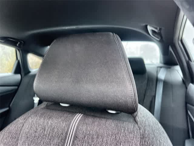 Thumbnail: 2024 Honda Accord - 25