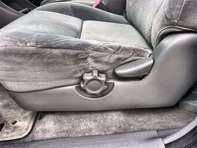 Thumbnail: 2006 Toyota Tacoma - 29