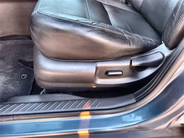 Thumbnail: 2010 Ford Escape - 31