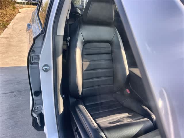 Thumbnail: 2023 Honda CR-V - 12