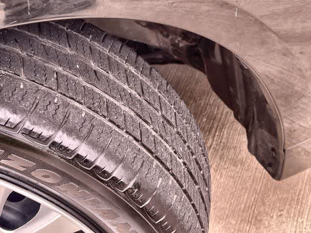 Thumbnail: 2021 Toyota Corolla - 23