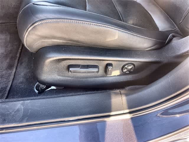 Thumbnail: 2022 Honda Accord - 31