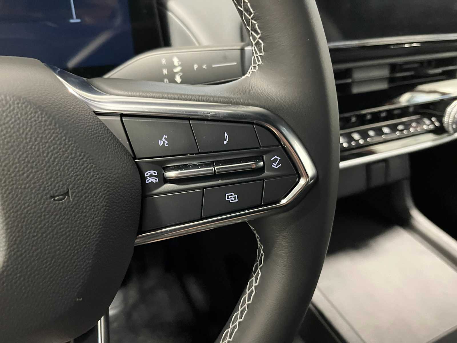 Thumbnail: 2025 Honda Prologue - 17