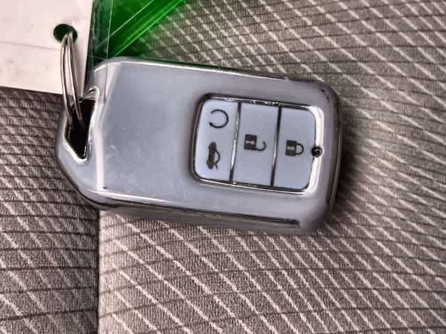 Thumbnail: 2016 Honda Accord - 21