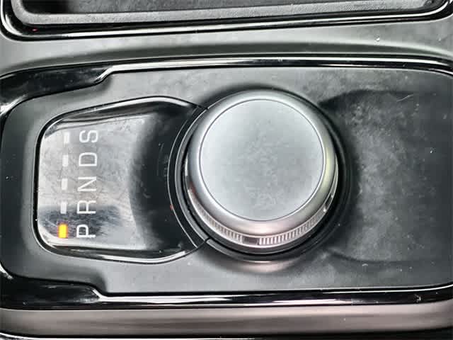 Thumbnail: 2018 Chrysler 300 - 16