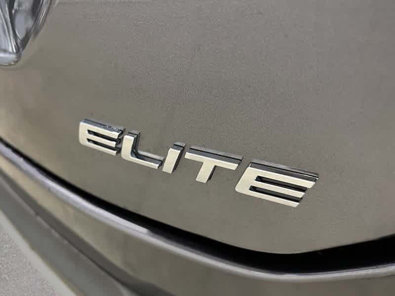 Thumbnail: 2025 Honda Pilot - 7
