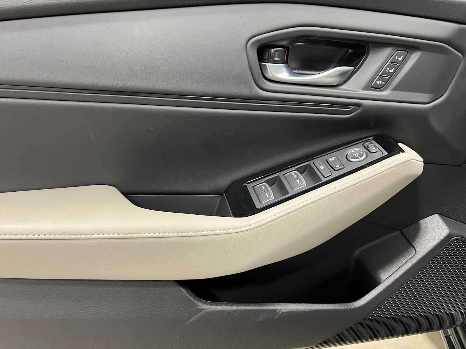 Thumbnail: 2025 Honda Accord - 15