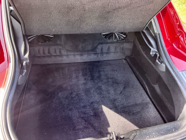 Thumbnail: 2021 Toyota GR Supra - 21