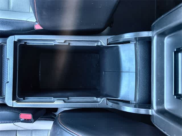 Thumbnail: 2023 Honda CR-V - 27