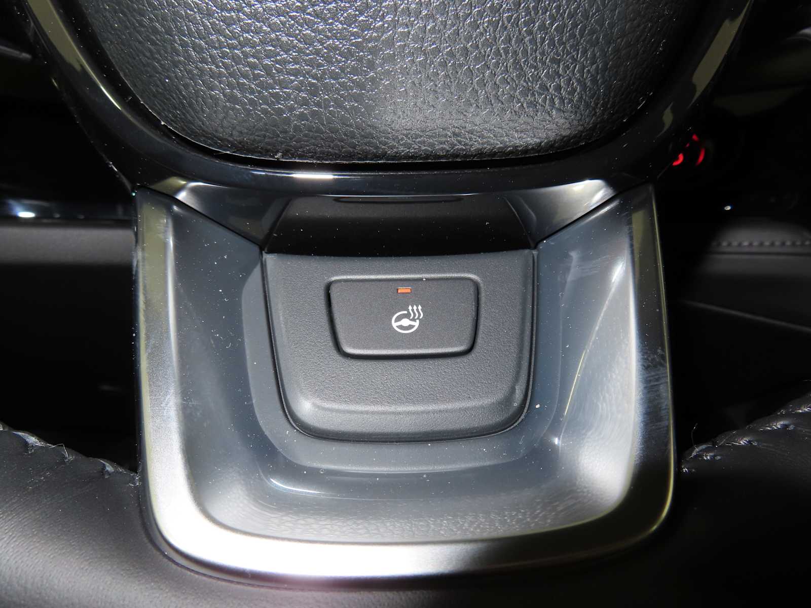 Thumbnail: 2026 Honda Accord - 14